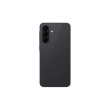 Samsung A37 A376 Charcoal
