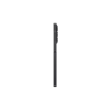 Samsung A37 A376 Charcoal