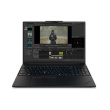 Lenovo ThinkPad P16s G5 Intel Black 16 "