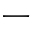 Lenovo ThinkPad P16s G5 Intel Black 16 "