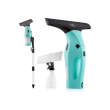 ETA Window cleaner ETA526290000 Finestro Max Cordless