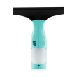 ETA Window cleaner ETA526290000 Finestro Max Cordless