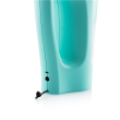 ETA Window cleaner ETA526290000 Finestro Max Cordless