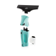 ETA Window cleaner ETA526290000 Finestro Max Cordless