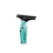ETA Window cleaner ETA526290000 Finestro Max Cordless