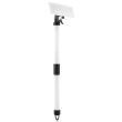 ETA Window cleaner ETA526290000 Finestro Max Cordless
