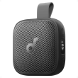 Anker Soundcore Speaker Boom Go 3i