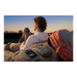 Anker Soundcore Speaker Boom Go 3i