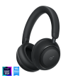 Anker Soundcore Space 2 Headphones Over-ear