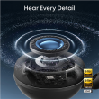 Anker Soundcore Space 2 Headphones Over-ear
