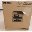 SALE OUT. Epson WorkForce Pro EM-C800RDWF Inkjet Colour