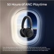 Anker Soundcore Space 2 Headphones Over-ear