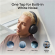 Anker Soundcore Space 2 Headphones Over-ear