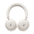 Anker Soundcore Foldable Headphones Space 2