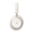 Anker Soundcore Foldable Headphones Space 2