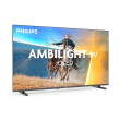 Philips LED 4K Ambilight TV 55PUS8001/12