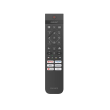 Philips LED 4K Ambilight TV 55PUS8001/12