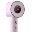 ETA Hair dryer Fenité Pastels ETA831990000 1600 W