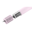 ETA Hair dryer Fenité Pastels ETA831990000 1600 W