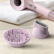 ETA Hair dryer Fenité Pastels ETA831990000 1600 W