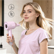 ETA Hair dryer Fenité Pastels ETA831990000 1600 W