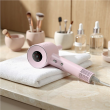 ETA Hair dryer Fenité Pastels ETA831990000 1600 W