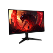 Acer Nitro QG241Y P6 24 "