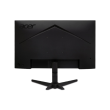 Acer Nitro QG241Y P6 24 "