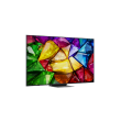 LG 4K evo AI Mini RGB TV 75MRGB87B3B 75