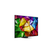 LG 4K evo AI Mini RGB TV 75MRGB87B3B 75