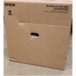 SALE OUT. Epson WorkForce Pro EM-C800RDWF Inkjet Colour
