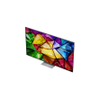 LG 4K evo AI Mini RGB TV 75MRGB87B3B 75