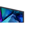 LG 4K evo AI Mini RGB TV 75MRGB87B3B 75