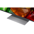 LG 4K evo AI Mini RGB TV 75MRGB87B3B 75