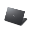 Dell Pro Precision 5 14S PW514260 14 " IPS