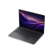 Dell Pro Precision 5 14S PW514260 14 " IPS
