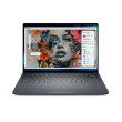 Dell Pro Precision 7 14 PW714260 14 " FHD+