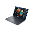 Dell Pro Precision 7 16 PW716260 16 " FHD+