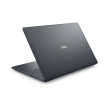 Dell Pro Precision 7 16 PW716260 16 " FHD+