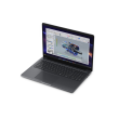 Dell Pro Precision 5 16 PW516261 16 " FHD+/WUXGA