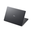 Dell Pro Precision 5 16 PW516261 16 " FHD+/WUXGA