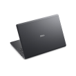 Dell Pro Precision 5 16 PW516261 16 " FHD+/WUXGA