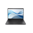 Dell Pro Precision 5 16S PW516265 16 " IPS