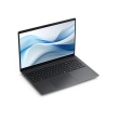 Dell Pro Precision 5 16S PW516265 16 " IPS