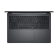 Dell Pro Precision 5 16S PW516265 16 " IPS