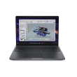 Dell Pro Precision 5 16 PW516261 16 " FHD+/WUXGA