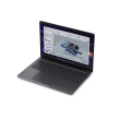 Dell Pro Precision 5 16 PW516261 16 " FHD+/WUXGA