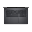 Dell Pro Precision 5 16 PW516261 16 " FHD+/WUXGA