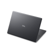 Dell Pro Precision 5 16 PW516261 16 " FHD+/WUXGA