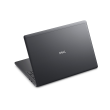 Dell Pro Precision 5 16 PW516261 16 " FHD+/WUXGA